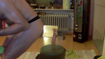 Sideshowcan  16-12-2021 Recorded Video Nude